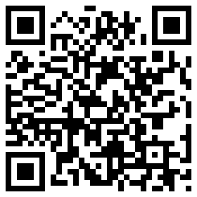 qrcode für RZB 9545OH.832.400.000