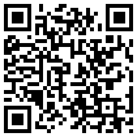 qrcode für Lenovo 4XH7A60941