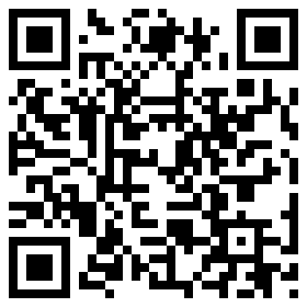 qrcode für Lenovo 4XH7A60974