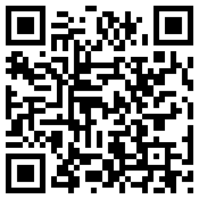 qrcode für Lenovo 4XH7A60975