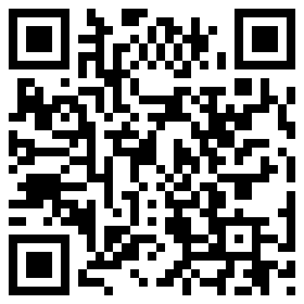 qrcode für Lenovo 4XH7A60977