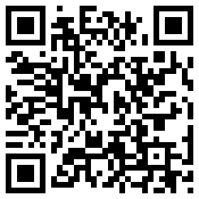 qrcode für Lenovo 4XH7A61051