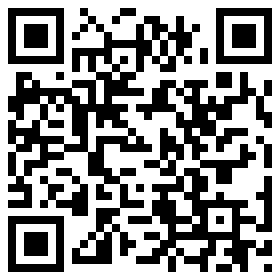 qrcode für Lenovo 4XH7A61052