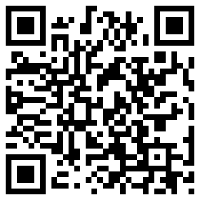 qrcode für Lenovo 4XH7A61053