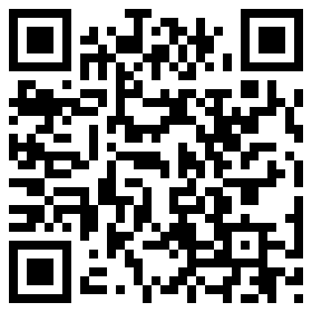 qrcode für Lenovo 4XH7A61061