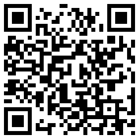 qrcode für Lenovo 4XH7A61077