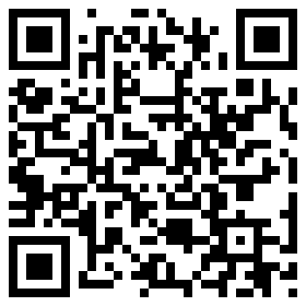 qrcode für Finder 55.34.9.024.0040 - miniature industrial relays 4W 24VDC 7A