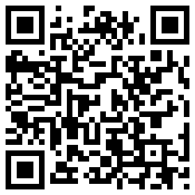 qrcode für Lenovo 4XH7A61105