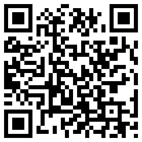 qrcode für Lenovo 4XH7A61110