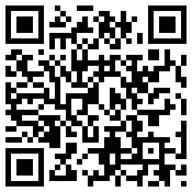 qrcode für Lenovo 4XH7A61118