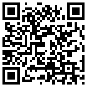 qrcode für Lenovo 4XH7A61119