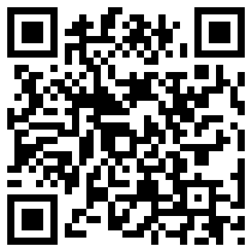 qrcode für Lenovo 4XH7A61120