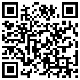 qrcode für Lenovo 4XH7A61121