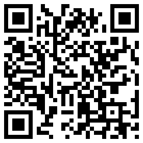 qrcode für Lenovo 4XH7A61122