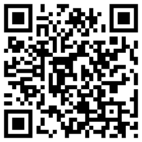 qrcode für Lenovo 4XH7A61123