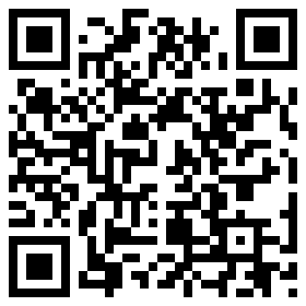 qrcode für Lenovo 4XH7A61124