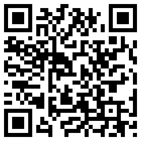 qrcode für Lenovo 4XH7A61125