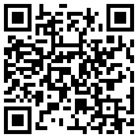 qrcode für Lenovo 4XH7A61128