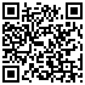 qrcode für Lenovo 4XH7A61131