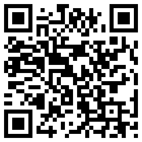 qrcode für Lenovo 4XH7A80451