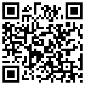 qrcode für Lenovo 4XH7A80452