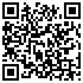 qrcode für Lenovo 4XH7A80454