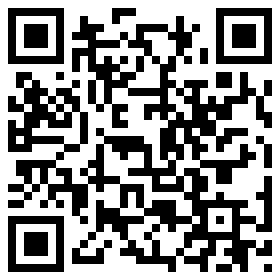 qrcode für Telegärtner N04001A0034 - Telegaertner swab pack = 20pcs optical fibers