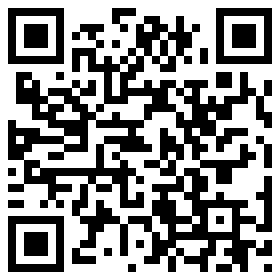 qrcode für Lenovo 4XH7A80462
