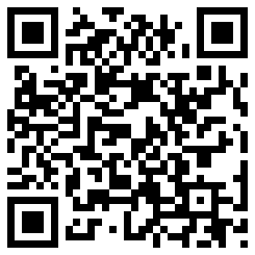 qrcode für RZB 9545OH.832.400.001