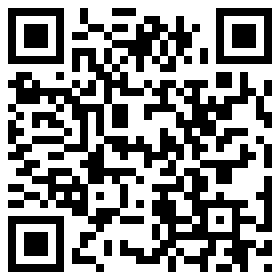 qrcode für Lenovo 4XH7A80463
