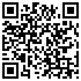 qrcode für Lenovo 4XH7A80464