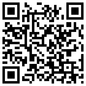 qrcode für Lenovo 4XH7A80466