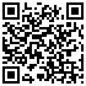 qrcode für Lenovo 4XH7A82898