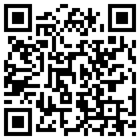 qrcode für Lenovo 4XH7A82902