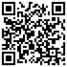qrcode für Lenovo 4XH7A82904