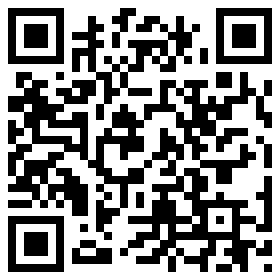 qrcode für RZB 9545OH.832.400.002