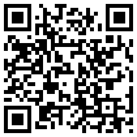 qrcode für Lenovo 4XH7A82908