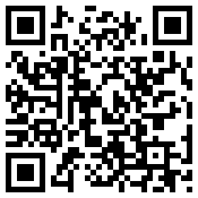 qrcode für Lenovo 4XH7A82914