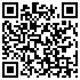 qrcode für Lenovo 4XH7A82916