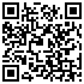 qrcode für Lenovo 4XH7A83033