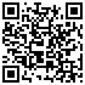 qrcode für TRENDNET TI-PG62B