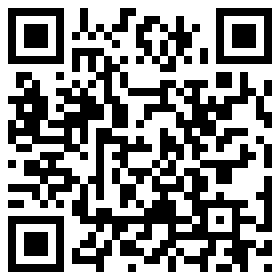 qrcode für Lenovo 4XH7A83844