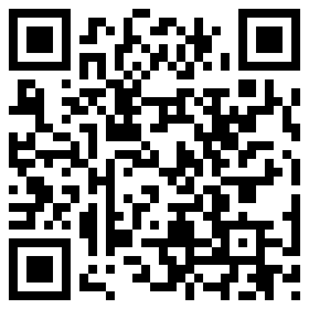 qrcode für Lenovo 4XH7A83845