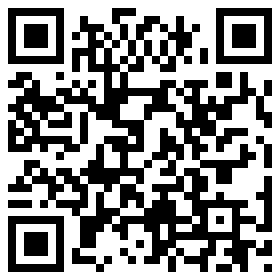 qrcode für Lenovo 4XH7A83846