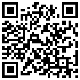 qrcode für STOCKLAMP MST SON-T PIA Plus 600W/220 E40 1SL/12 (19742915)
