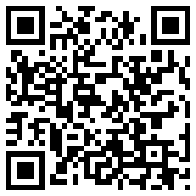 qrcode für Lenovo 4XH7A83848