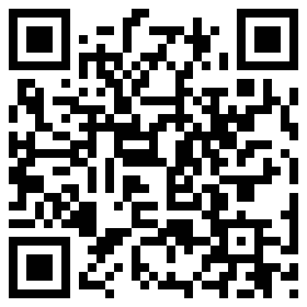 qrcode für Lenovo 4XH7A83850