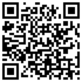 qrcode für Lenovo 4XH7A83852