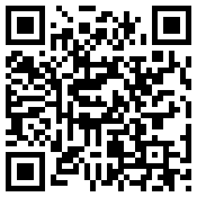 qrcode für HellermannTyton T1-100X40-PVC-GY (181-10108)