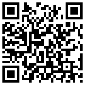 qrcode für RZB 9545OH.832.400.003